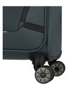 Travelite Пътен куфар Travelite Jetpack Multi Light 4 Cabin Anthracite