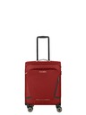 Travelite Пътен куфар Travelite Jetpack Multi Light 4 Cabin Red
