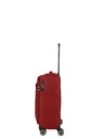 Travelite Пътен куфар Travelite Jetpack Multi Light 4 Cabin Red