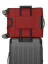 Travelite Пътен куфар Travelite Jetpack Multi Light 4 Cabin Red