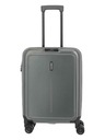 Travelite Travelite Basics Сгъваем Trolley S Anthracite