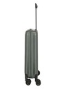 Travelite Travelite Basics Сгъваем Trolley S Anthracite