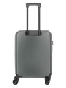 Travelite Travelite Basics Сгъваем Trolley S Anthracite