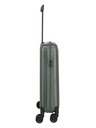 Travelite Travelite Basics Сгъваем Trolley S Anthracite