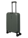 Travelite Travelite Basics Сгъваем Trolley S Anthracite