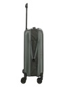 Travelite Travelite Basics Сгъваем Trolley S Anthracite