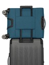 Travelite Пътен куфар Travelite Jetpack Multi Light 4 Cabin Petrol