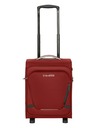 Travelite Пътен куфар Travelite Jetpack Wings 2 Cabin Red
