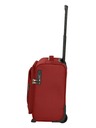 Travelite Пътен куфар Travelite Jetpack Wings 2 Cabin Red