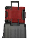 Travelite Пътен куфар Travelite Jetpack Wings 2 Cabin Red