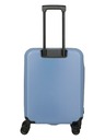 Travelite Travelite Basics Сгъваем Trolley S Denim