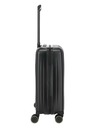 Travelite Пътен куфар Travelite BARBARA Novelty S Black
