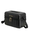 Travelite Козметичен куфар Travelite BARBARA Novelty Beauty Case Black