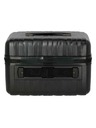 Travelite Козметичен куфар Travelite BARBARA Novelty Beauty Case Black