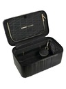 Travelite Козметичен куфар Travelite BARBARA Novelty Beauty Case Black