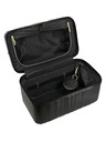 Travelite Козметичен куфар Travelite BARBARA Novelty Beauty Case Black