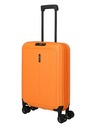 Travelite Travelite Basics Сгъваем Trolley S Orange