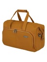 Travelite Чанта Travelite Priima Weekender Curry