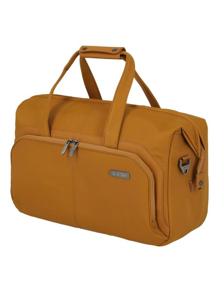 Travelite Чанта Travelite Priima Weekender Curry