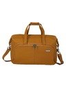 Travelite Чанта Travelite Priima Weekender Curry