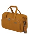 Travelite Чанта Travelite Priima Weekender Curry