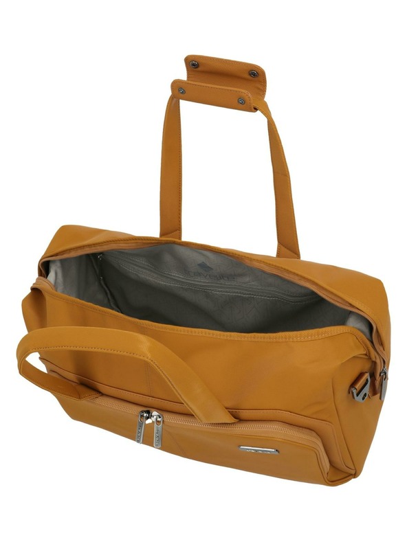 Travelite Чанта Travelite Priima Weekender Curry