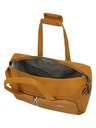 Travelite Чанта Travelite Priima Weekender Curry