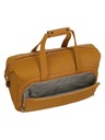 Travelite Чанта Travelite Priima Weekender Curry