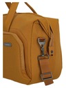 Travelite Чанта Travelite Priima Weekender Curry