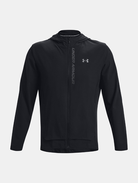 Under Armour Мъжко яке Under Armour OUTRUN THE STORM JACKET
