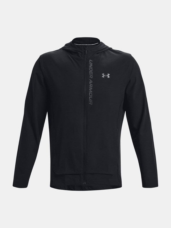 Under Armour Мъжко яке Under Armour OUTRUN THE STORM JACKET