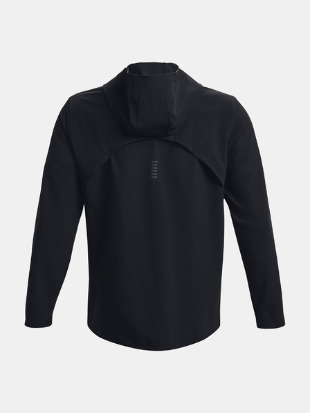 Under Armour Мъжко яке Under Armour OUTRUN THE STORM JACKET