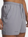 Under Armour Мъжки шорти Under Armour Pjt Rock Ultimate Short-GRY