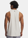 Under Armour Мъжки потник Under Armour Pjt Rck Tank-BRN