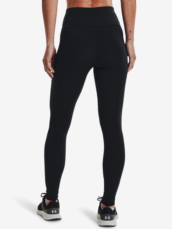 Under Armour Дамски клин Under Armour Motion Legging