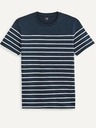 Celio Bebaser T-shirt