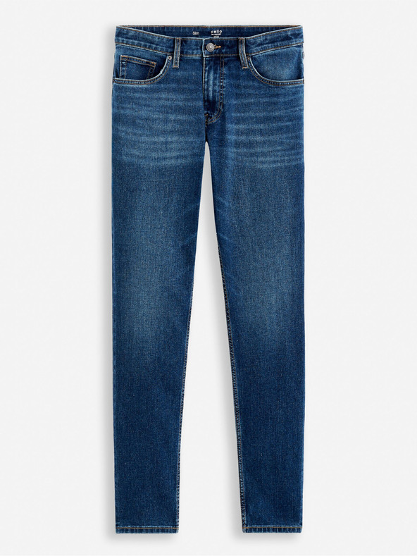 Celio Foslim Jeans