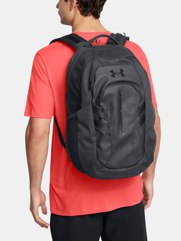 Under Armour Унисекс раница Under Armour UA Hustle 6.0 Pro BP