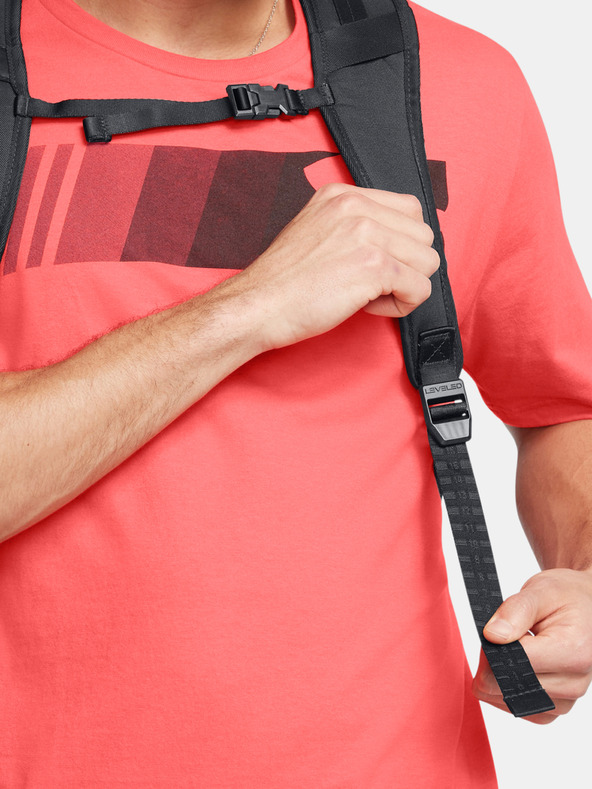 Under Armour Унисекс раница Under Armour UA Hustle 6.0 Pro BP