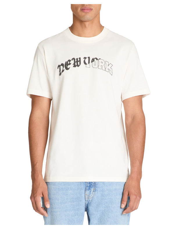 Celio Jenico Celio Тениска с къс ръкав