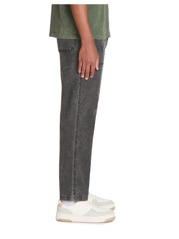 Celio Свободни дънки Joenduit Celio