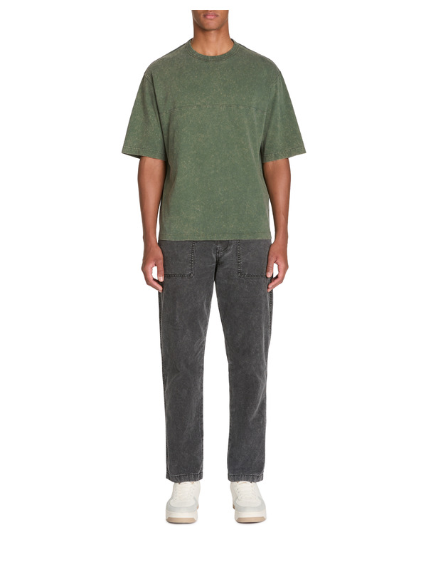 Celio Свободни дънки Joenduit Celio