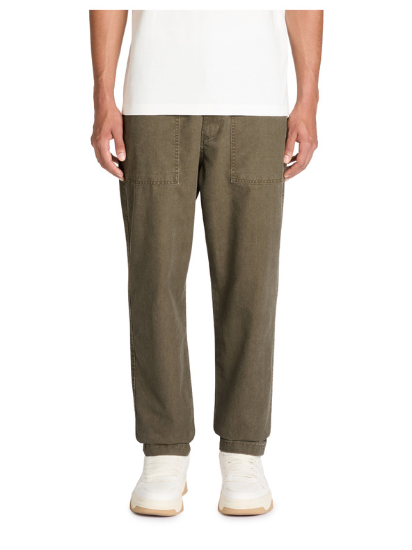 Celio Панталон чино Joenduit Celio