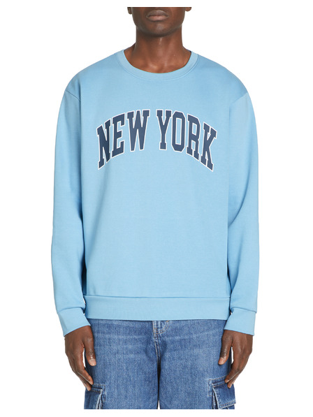 Celio Тениска Celio Jesenewy