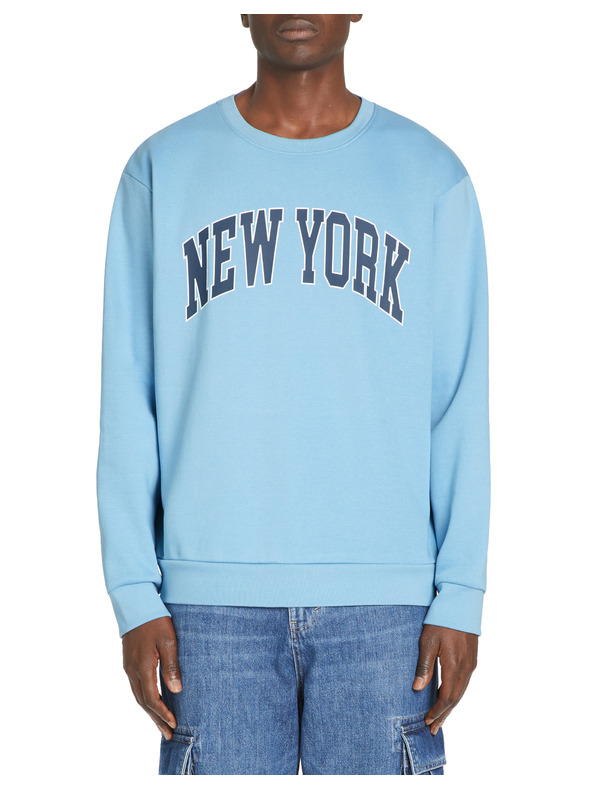 Celio Тениска Celio Jesenewy