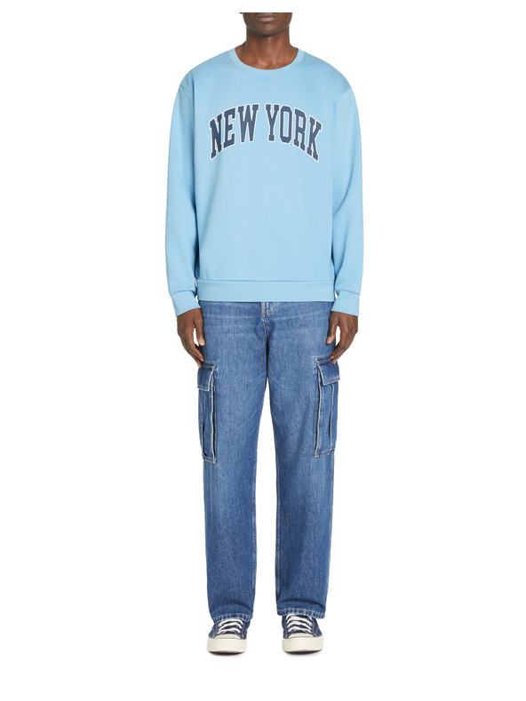 Celio Тениска Celio Jesenewy