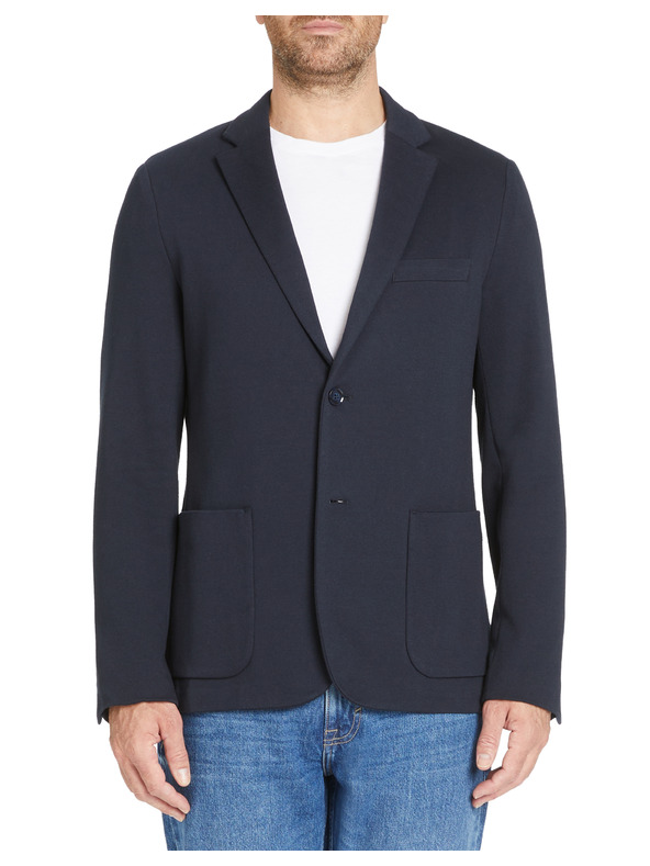 Celio Блейзър Jujess Celio