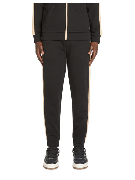 Celio Суитчър Jojusti Celio