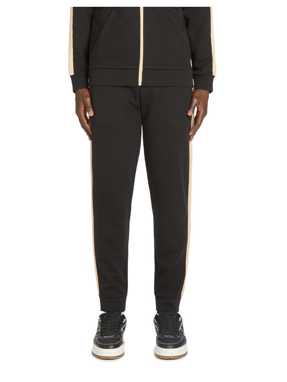 Celio Суитчър Jojusti Celio