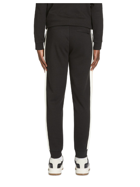 Celio Суитчър Jojusti Celio